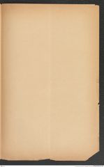 k.k. naturhistorisches Hofmuseum, Intendanzakten 1885-1896 (Hauer), Aktenzahl Z.226.a/1891, Seite 3